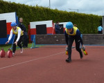 DSC 05189