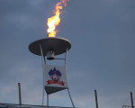 IMG 6094 2