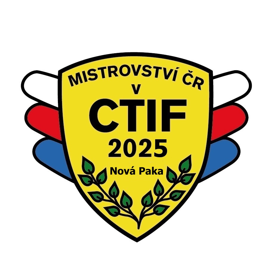 logo kopie