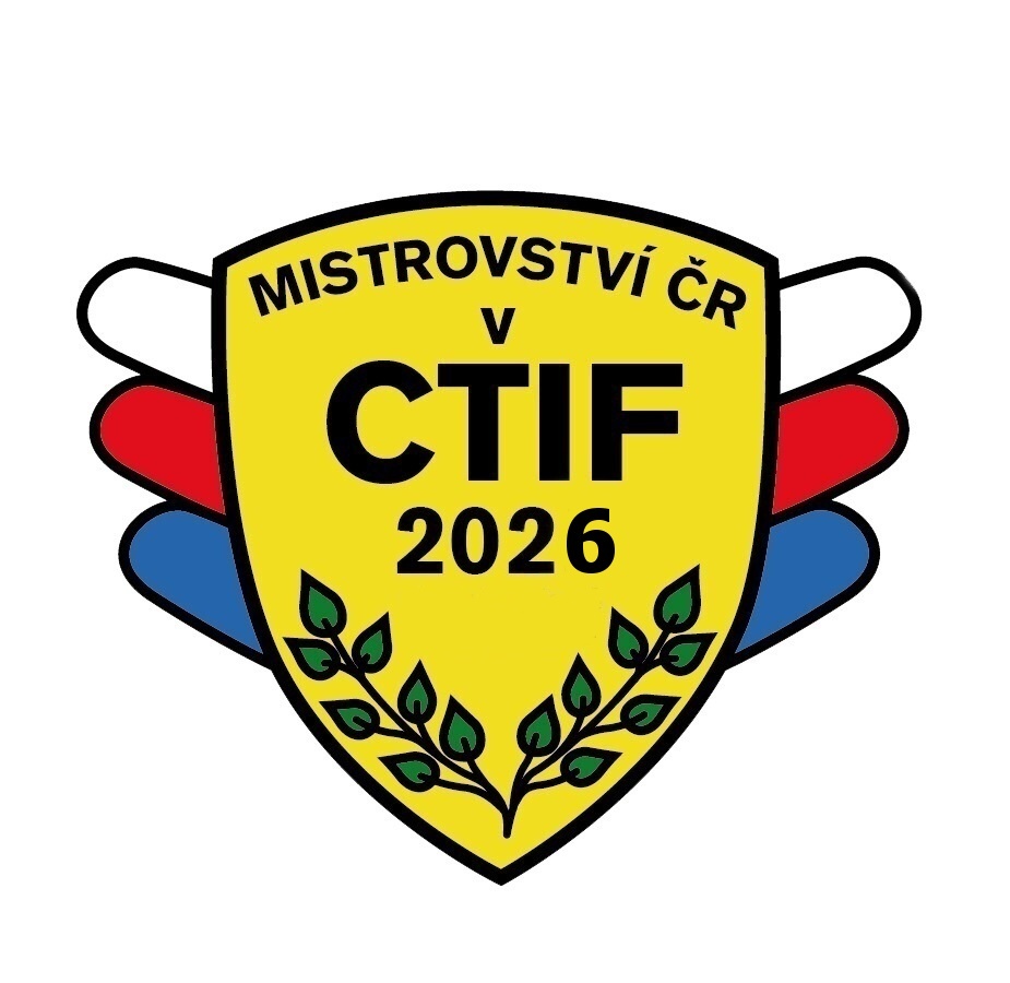 logo kopie