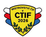 logo kopie