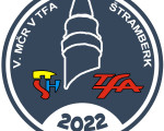 tfa znak