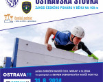 Insta CP 2024 Ostrava