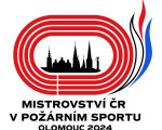 logo24