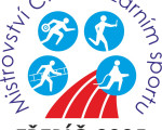 Logo MCR PS 2025 prekreslene barva