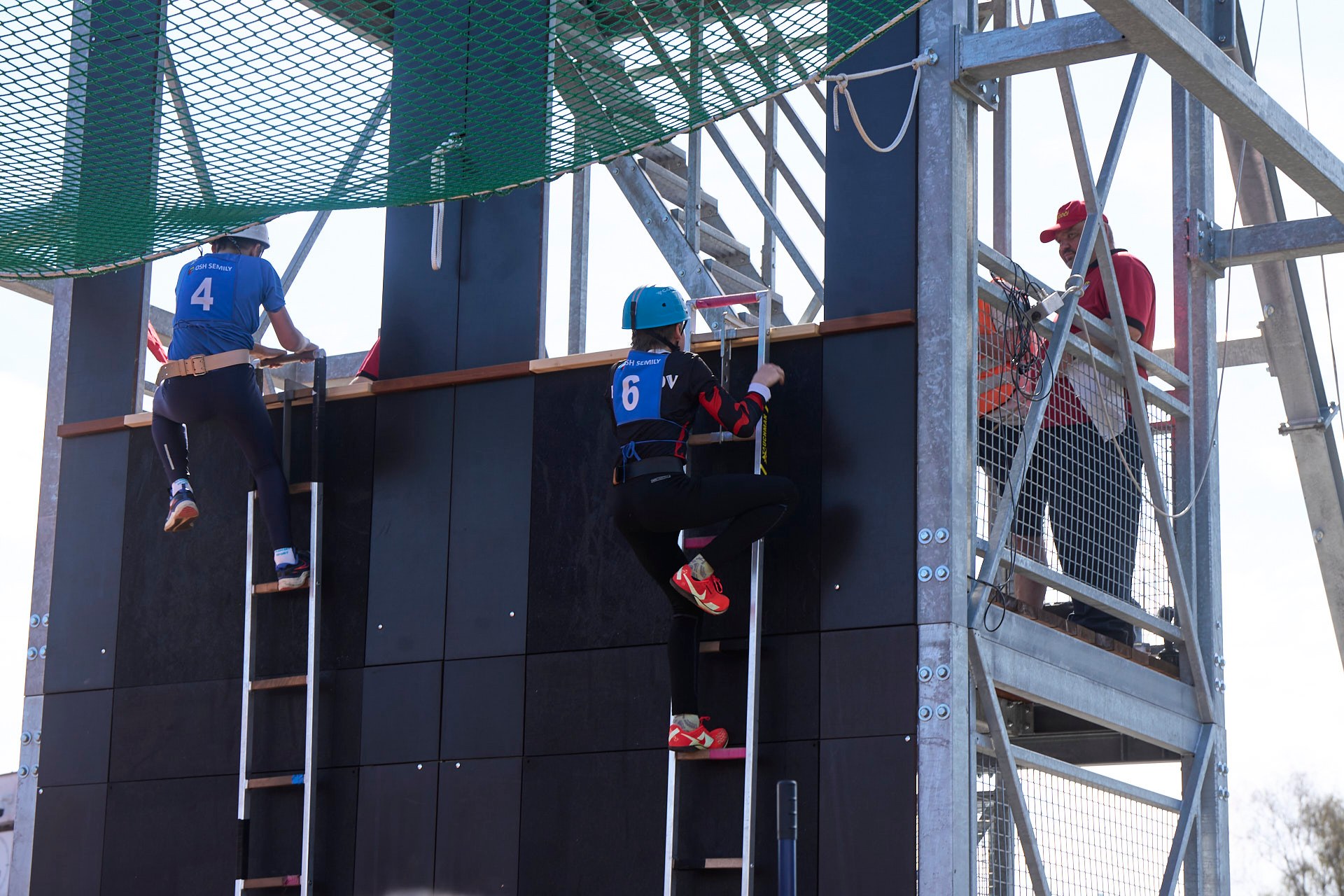 673686133 27154781810771943 1174629938161256841 n