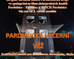 pArdubVěž