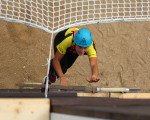 IMG_2289_2.jpg