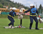 IMG_2586.jpg
