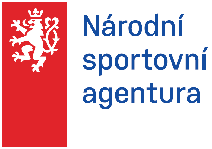 agentura logo nsa 1
