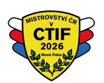 logo kopie